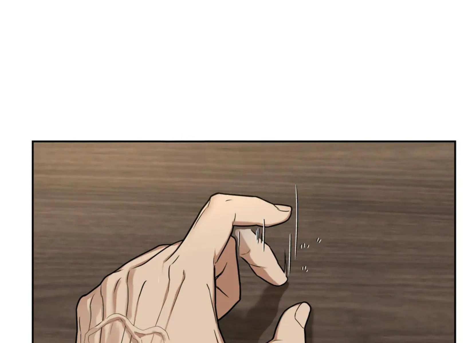 เล่ห์ร้ายพลิกรัก ตอนที่ 4110 เล่ห์ร้ายพลิกรัก ตอนที่ 4110