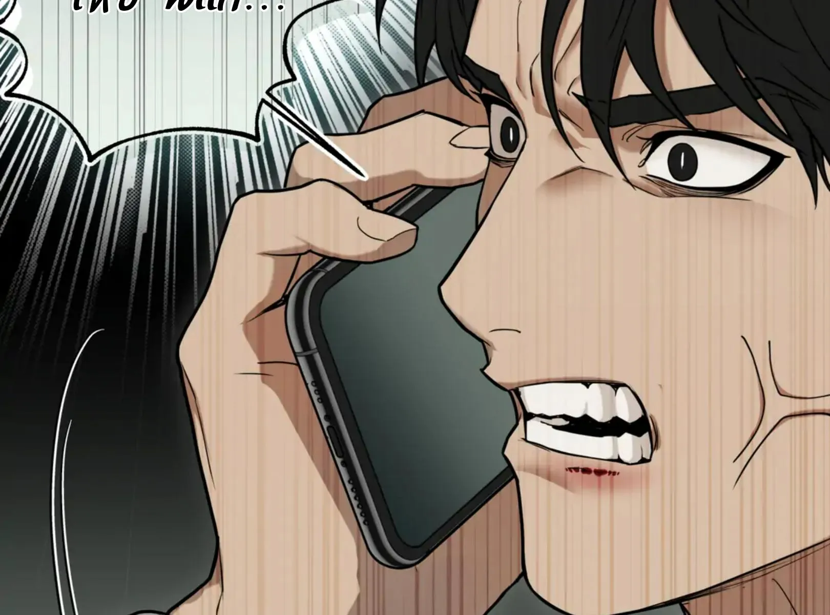 เล่ห์ร้ายพลิกรัก ตอนที่ 4113 เล่ห์ร้ายพลิกรัก ตอนที่ 4113