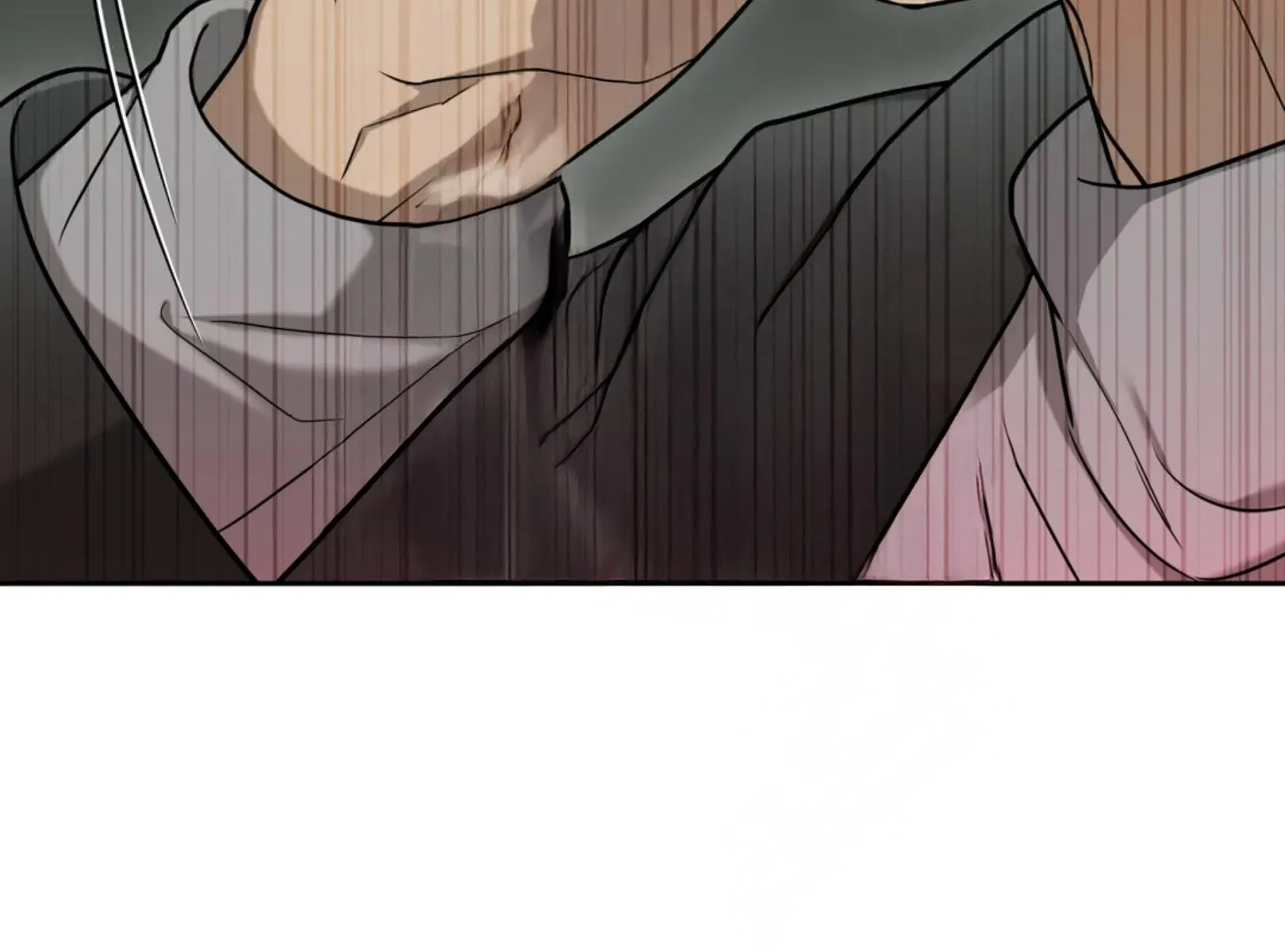 เล่ห์ร้ายพลิกรัก ตอนที่ 4114 เล่ห์ร้ายพลิกรัก ตอนที่ 4114