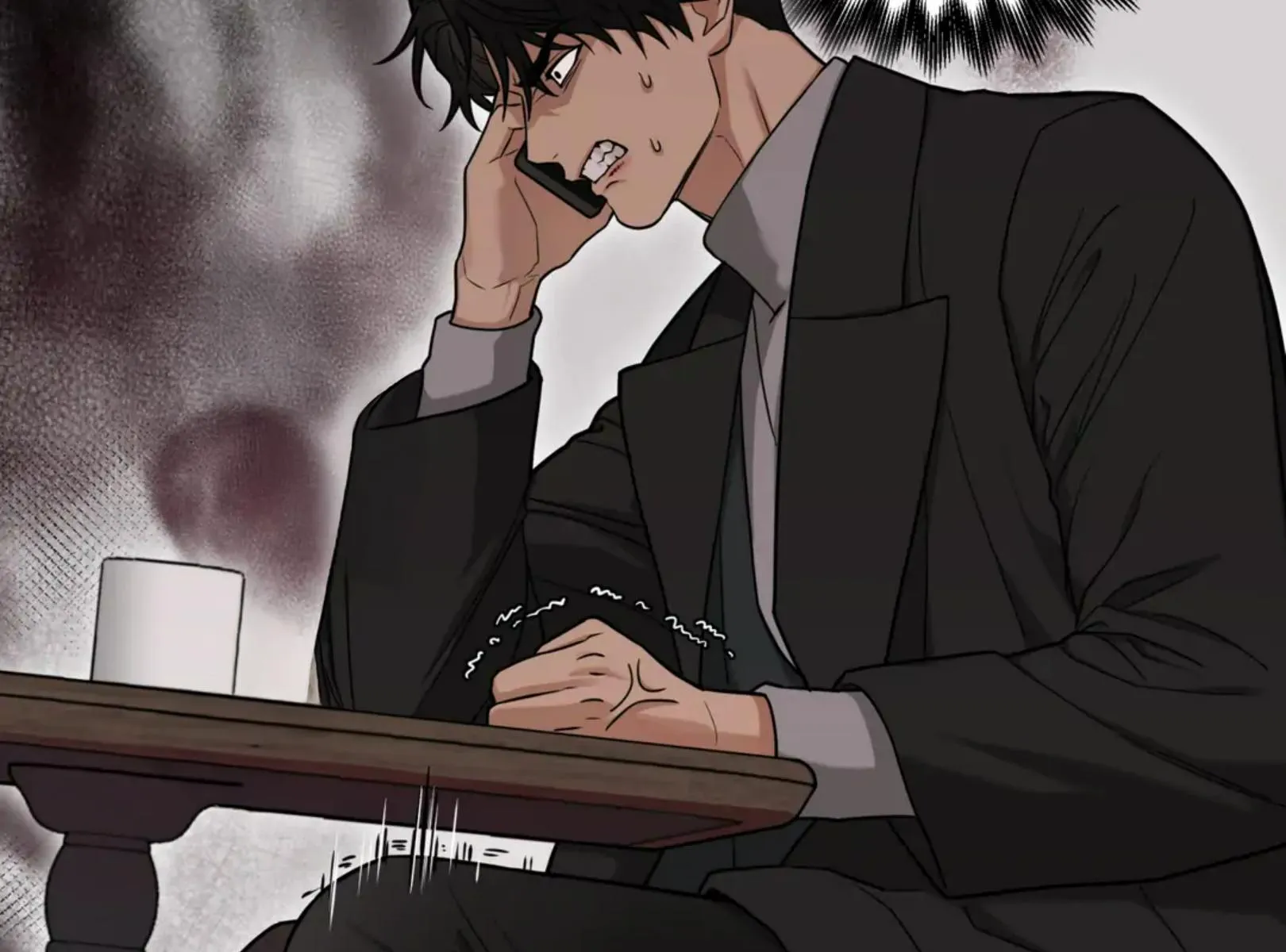 เล่ห์ร้ายพลิกรัก ตอนที่ 4116 เล่ห์ร้ายพลิกรัก ตอนที่ 4116