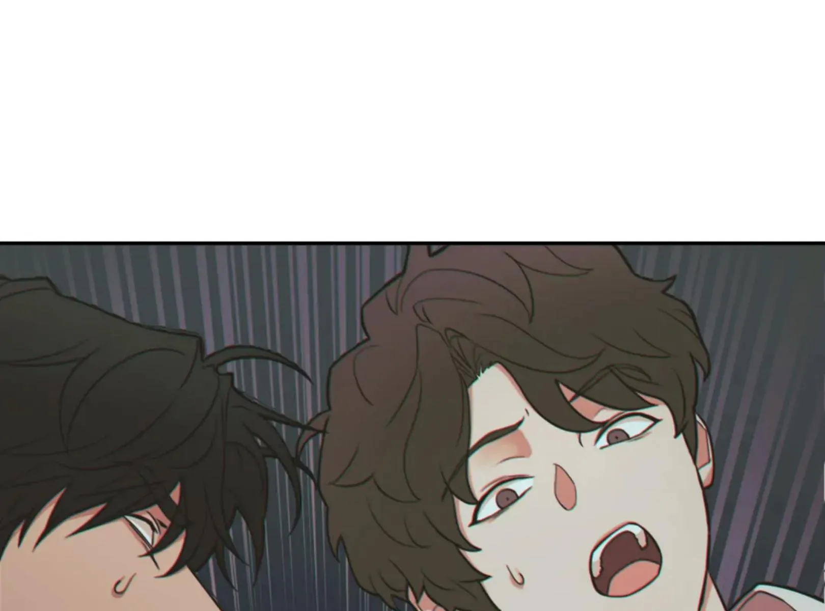 เล่ห์ร้ายพลิกรัก ตอนที่ 4144 เล่ห์ร้ายพลิกรัก ตอนที่ 4144