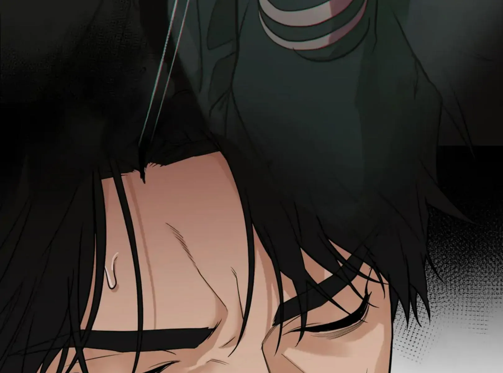 เล่ห์ร้ายพลิกรัก ตอนที่ 4146 เล่ห์ร้ายพลิกรัก ตอนที่ 4146