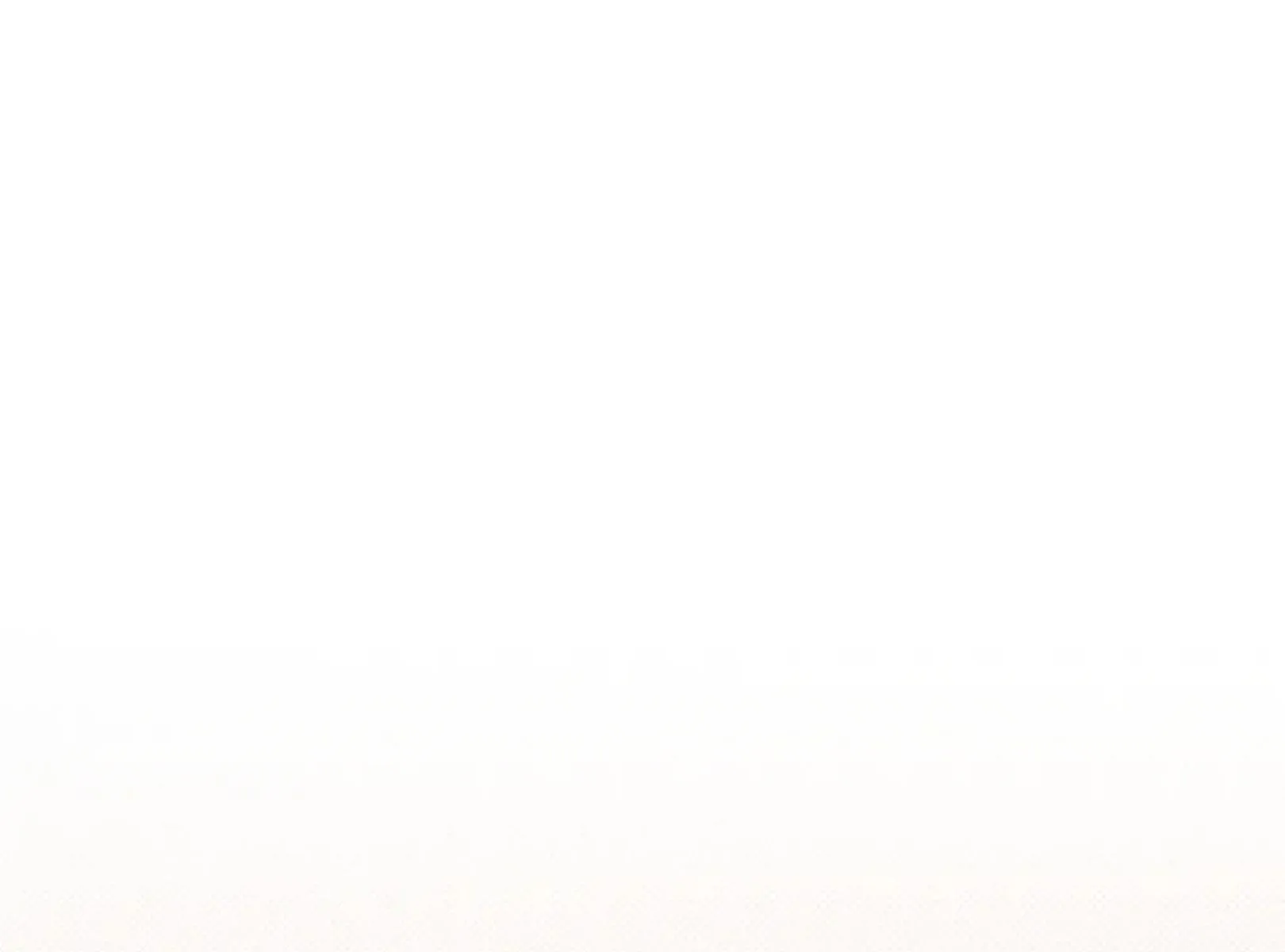 เล่ห์ร้ายพลิกรัก ตอนที่ 4152 เล่ห์ร้ายพลิกรัก ตอนที่ 4152