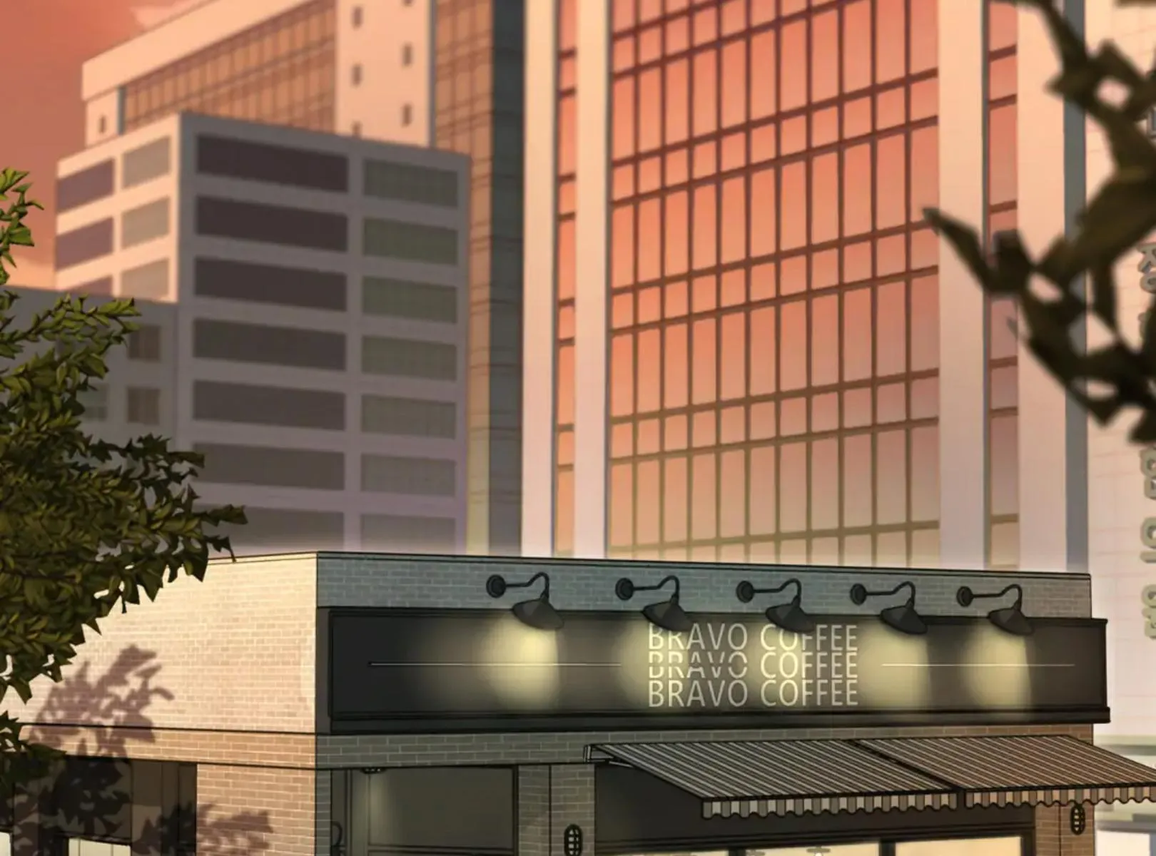 เล่ห์ร้ายพลิกรัก ตอนที่ 4154 เล่ห์ร้ายพลิกรัก ตอนที่ 4154