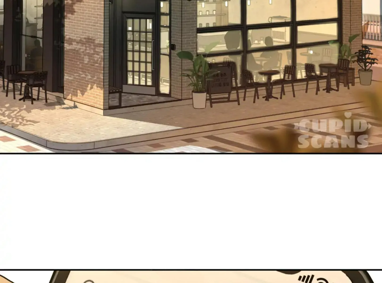 เล่ห์ร้ายพลิกรัก ตอนที่ 4155 เล่ห์ร้ายพลิกรัก ตอนที่ 4155