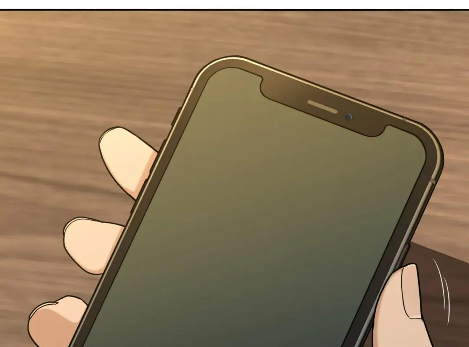 เล่ห์ร้ายพลิกรัก ตอนที่ 4157 เล่ห์ร้ายพลิกรัก ตอนที่ 4157