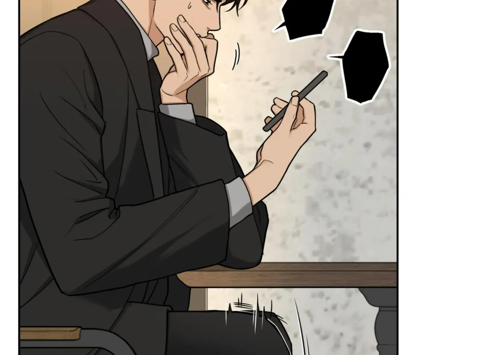 เล่ห์ร้ายพลิกรัก ตอนที่ 4160 เล่ห์ร้ายพลิกรัก ตอนที่ 4160