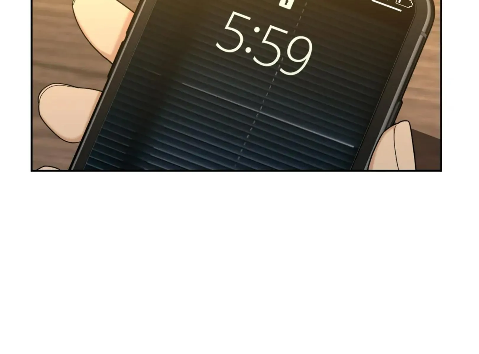 เล่ห์ร้ายพลิกรัก ตอนที่ 4162 เล่ห์ร้ายพลิกรัก ตอนที่ 4162