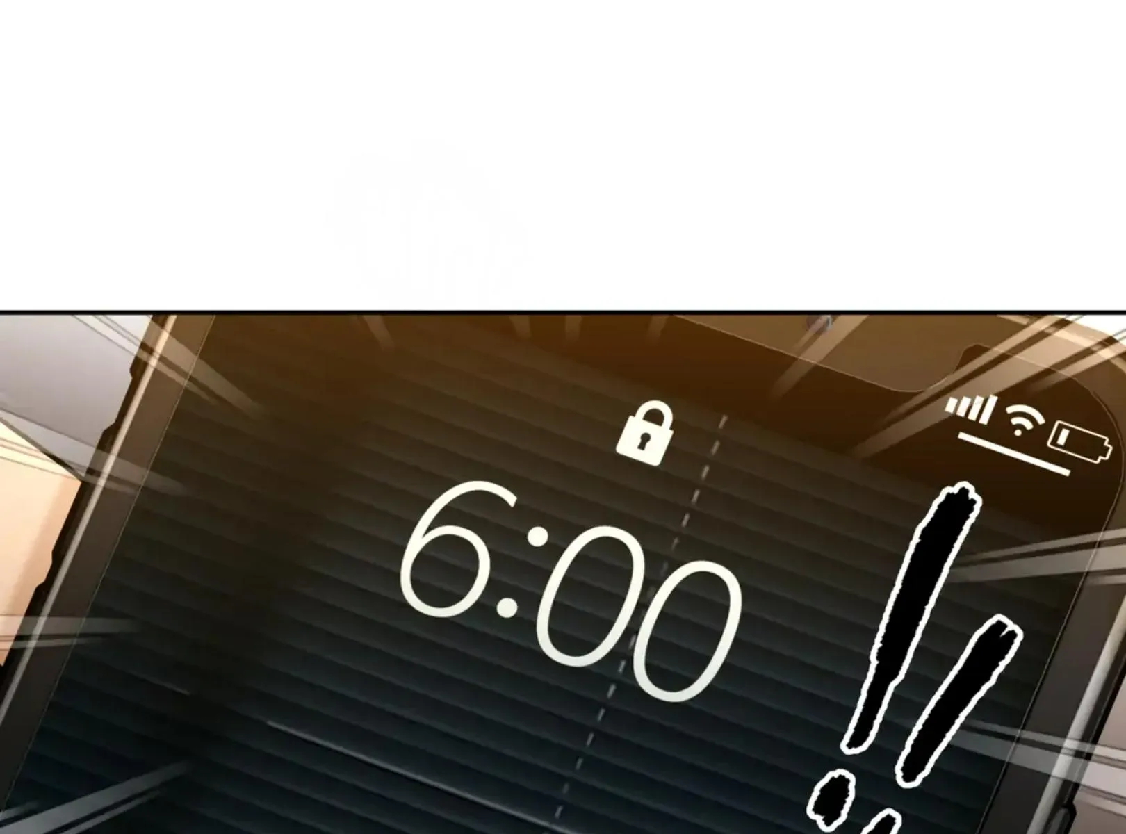 เล่ห์ร้ายพลิกรัก ตอนที่ 4163 เล่ห์ร้ายพลิกรัก ตอนที่ 4163