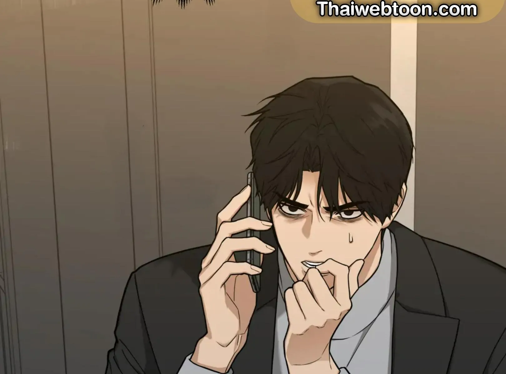 เล่ห์ร้ายพลิกรัก ตอนที่ 4165 เล่ห์ร้ายพลิกรัก ตอนที่ 4165