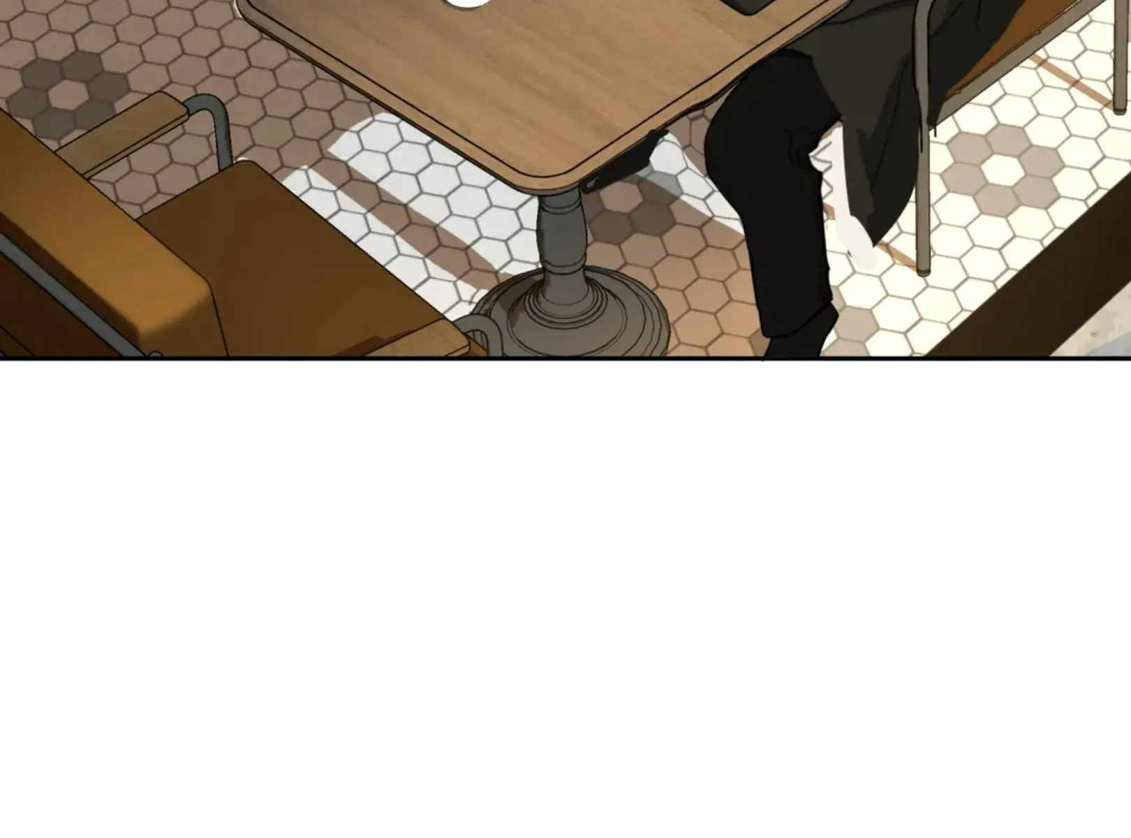 เล่ห์ร้ายพลิกรัก ตอนที่ 4171 เล่ห์ร้ายพลิกรัก ตอนที่ 4171