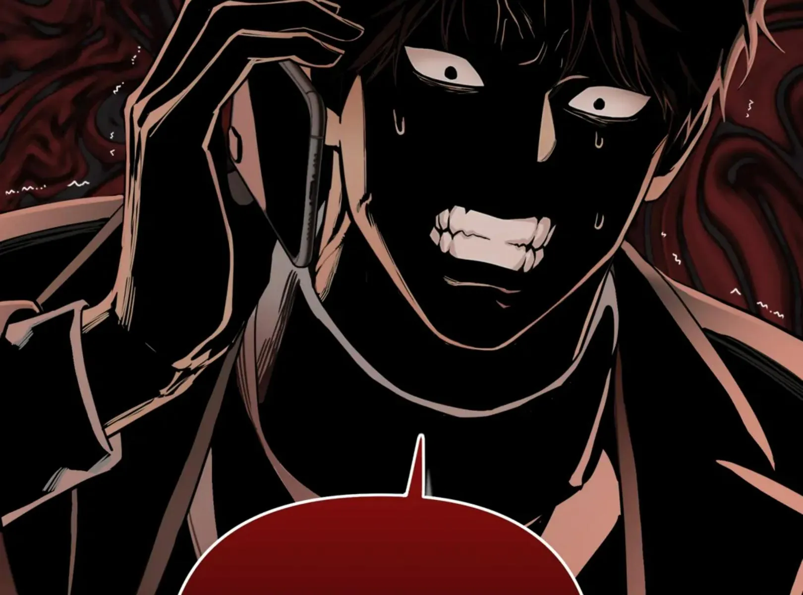 เล่ห์ร้ายพลิกรัก ตอนที่ 4178 เล่ห์ร้ายพลิกรัก ตอนที่ 4178