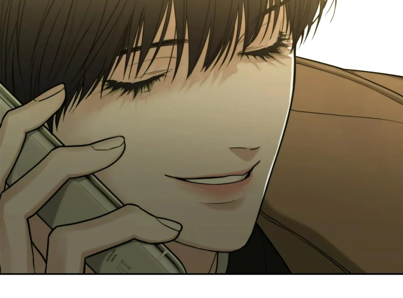 เล่ห์ร้ายพลิกรัก ตอนที่ 4184 เล่ห์ร้ายพลิกรัก ตอนที่ 4184