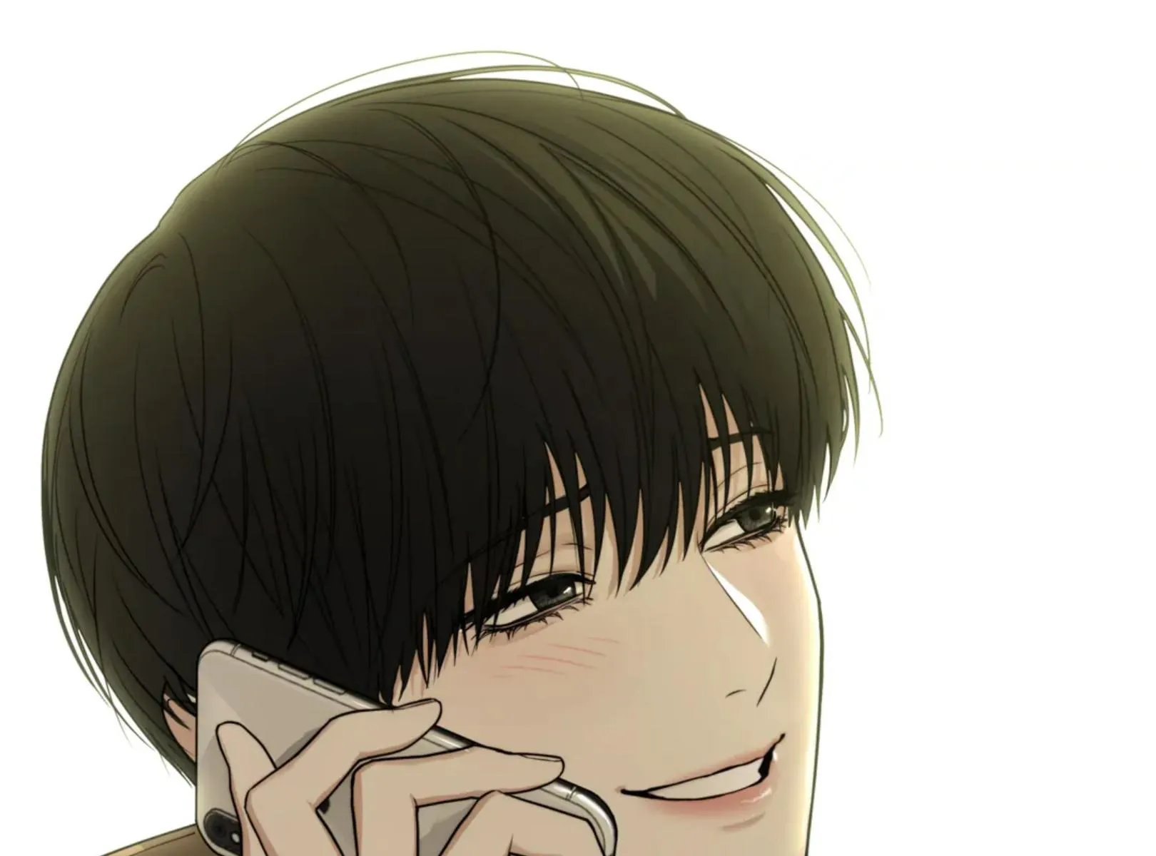 เล่ห์ร้ายพลิกรัก ตอนที่ 4186 เล่ห์ร้ายพลิกรัก ตอนที่ 4186