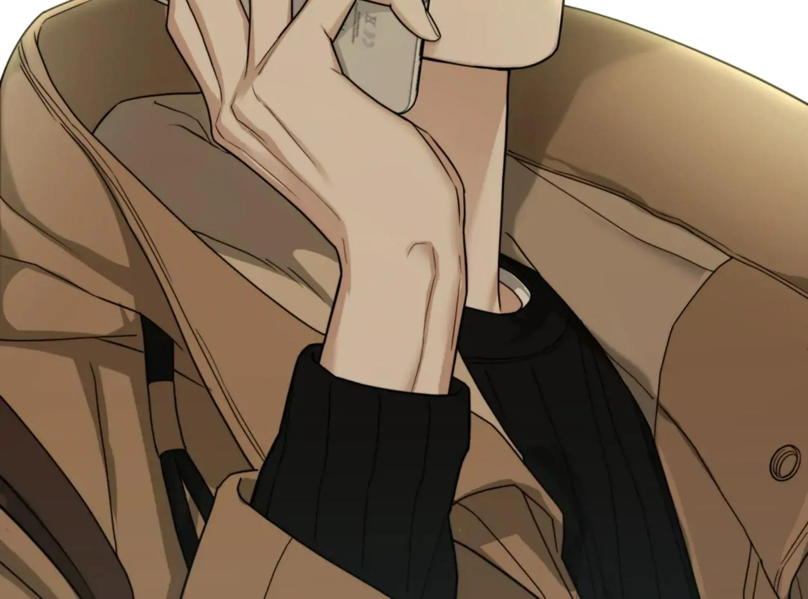 เล่ห์ร้ายพลิกรัก ตอนที่ 4187 เล่ห์ร้ายพลิกรัก ตอนที่ 4187