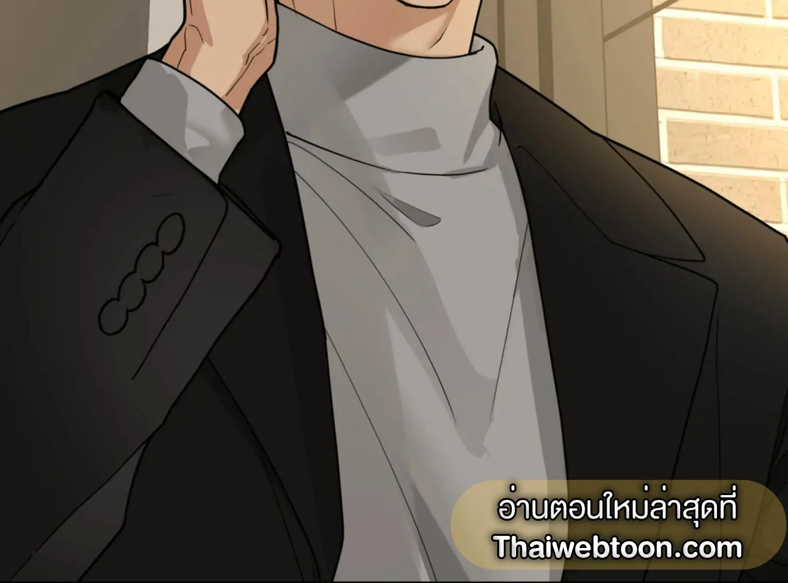 เล่ห์ร้ายพลิกรัก ตอนที่ 5003