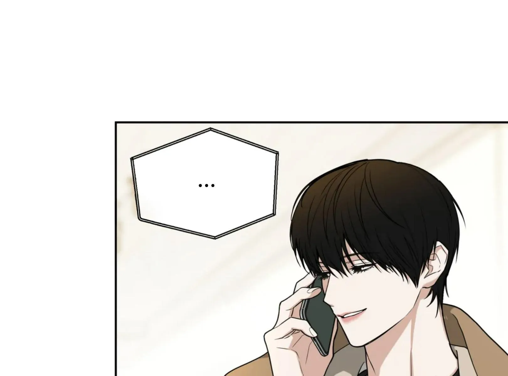 เล่ห์ร้ายพลิกรัก ตอนที่ 5009