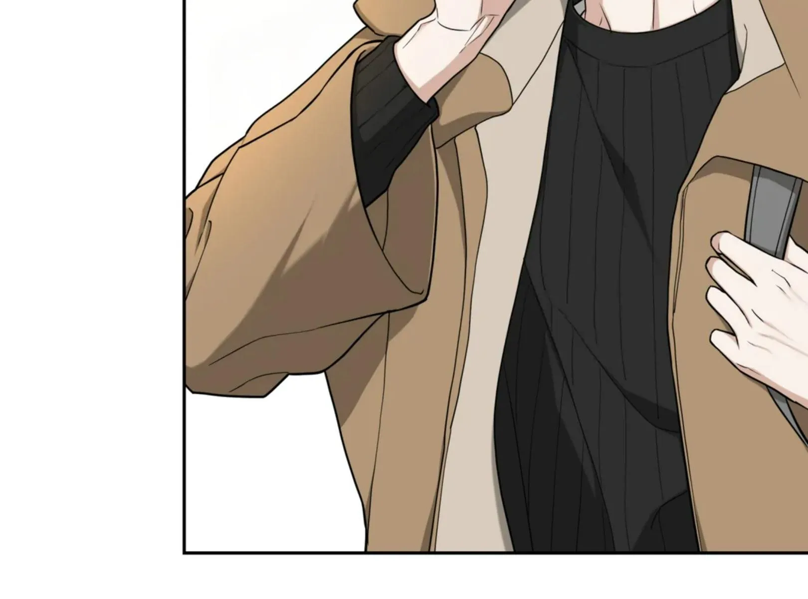 เล่ห์ร้ายพลิกรัก ตอนที่ 5010