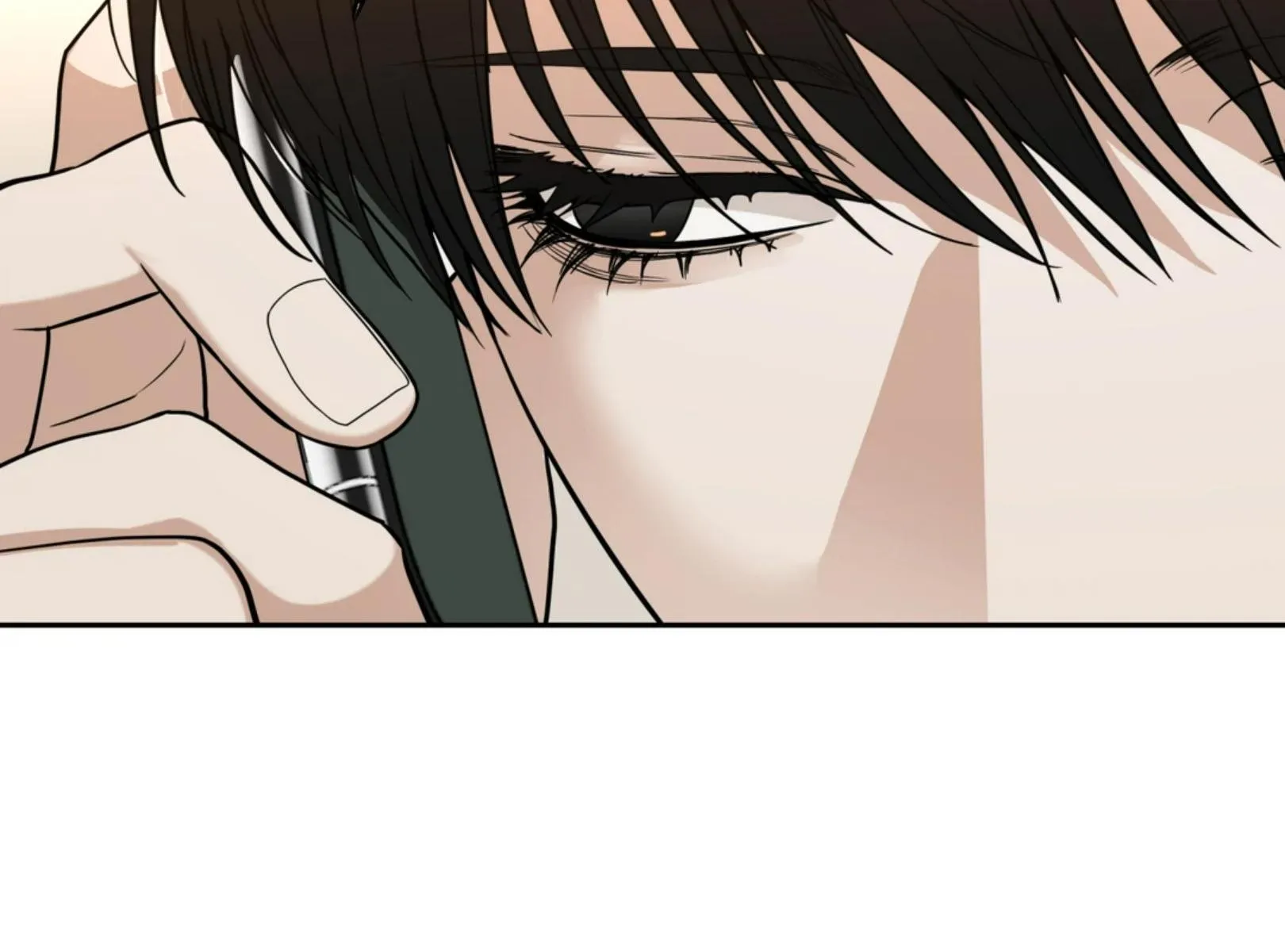 เล่ห์ร้ายพลิกรัก ตอนที่ 5012