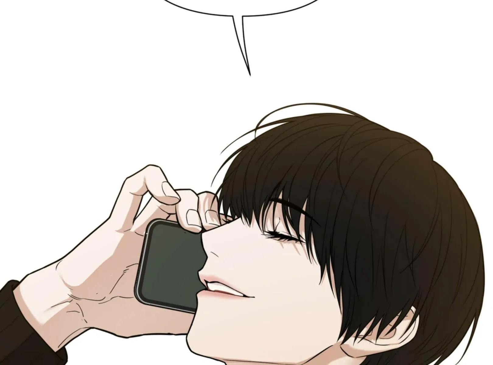 เล่ห์ร้ายพลิกรัก ตอนที่ 5022