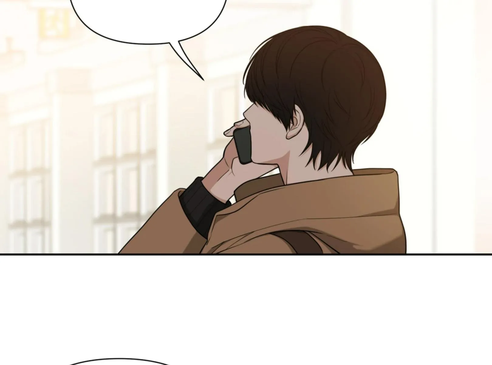 เล่ห์ร้ายพลิกรัก ตอนที่ 5035