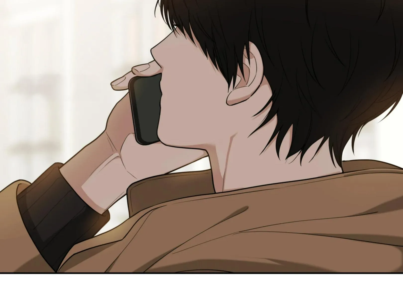 เล่ห์ร้ายพลิกรัก ตอนที่ 5037