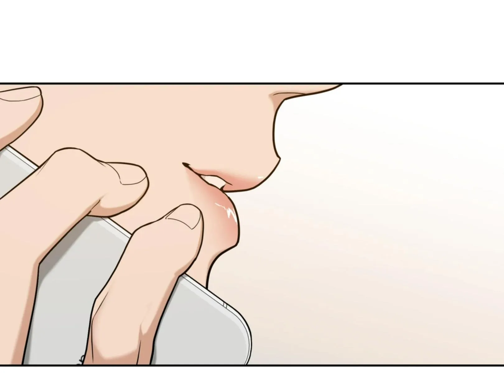 เล่ห์ร้ายพลิกรัก ตอนที่ 5049