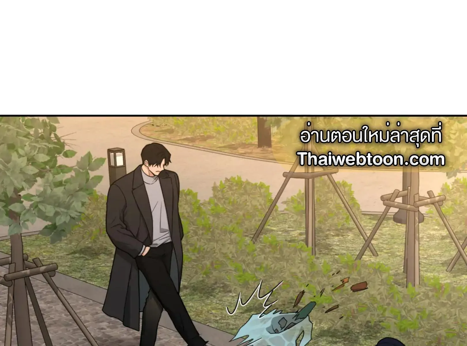 เล่ห์ร้ายพลิกรัก ตอนที่ 5052