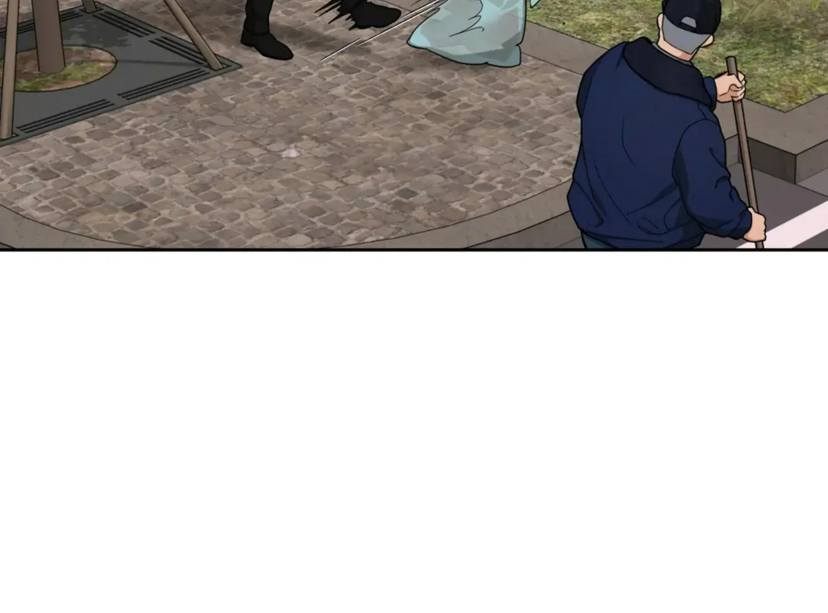 เล่ห์ร้ายพลิกรัก ตอนที่ 5053