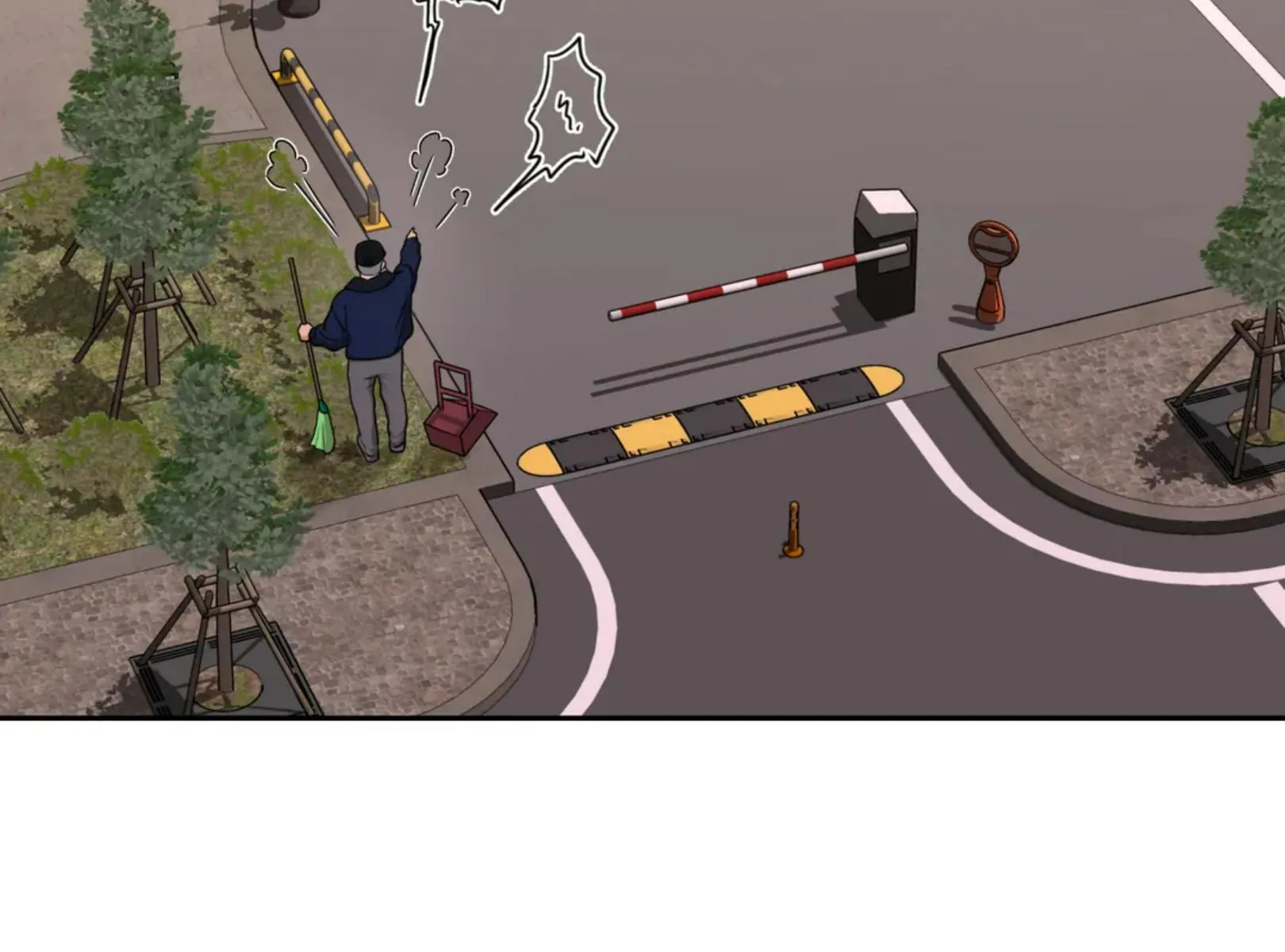 เล่ห์ร้ายพลิกรัก ตอนที่ 5056