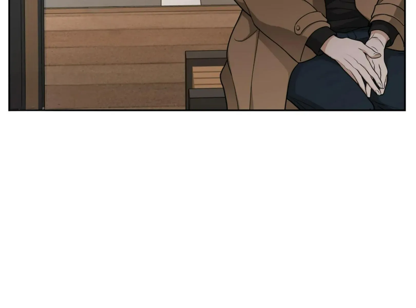 เล่ห์ร้ายพลิกรัก ตอนที่ 5059