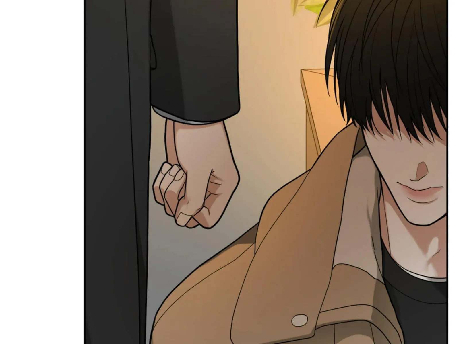 เล่ห์ร้ายพลิกรัก ตอนที่ 5061