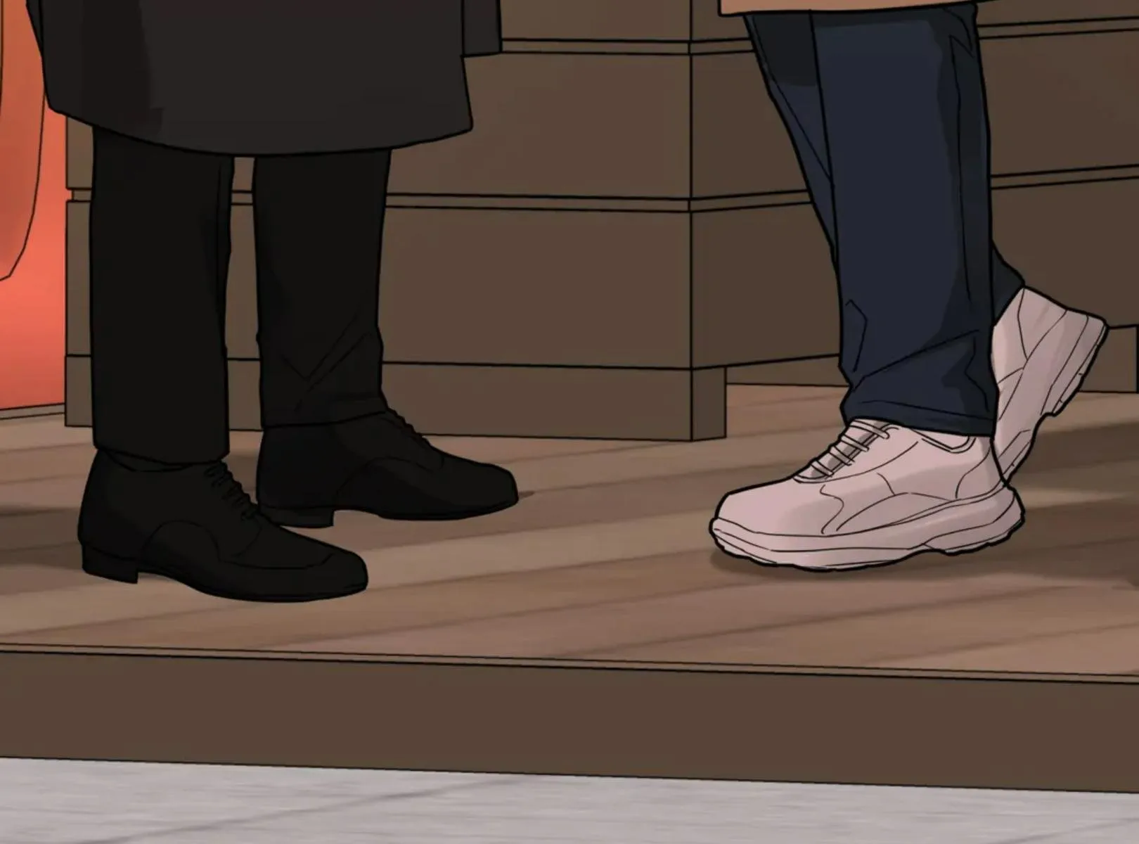 เล่ห์ร้ายพลิกรัก ตอนที่ 5067