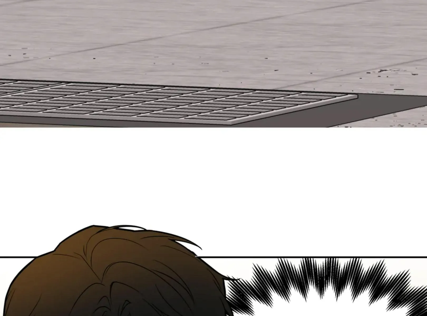 เล่ห์ร้ายพลิกรัก ตอนที่ 5068