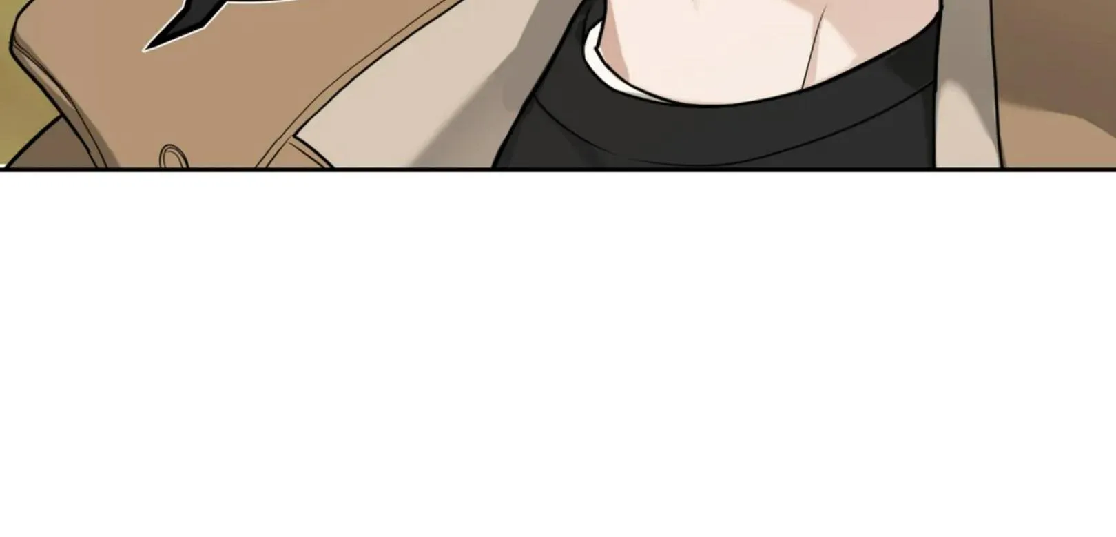 เล่ห์ร้ายพลิกรัก ตอนที่ 5072