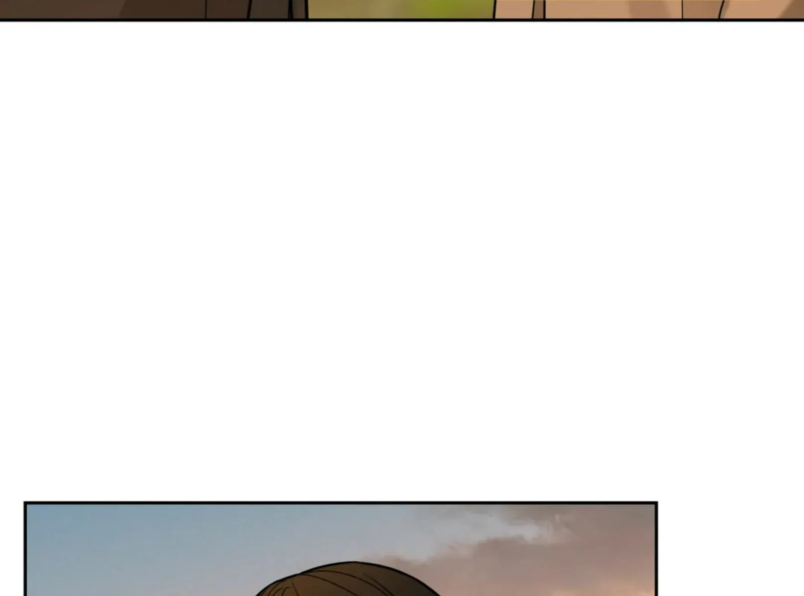 เล่ห์ร้ายพลิกรัก ตอนที่ 5075