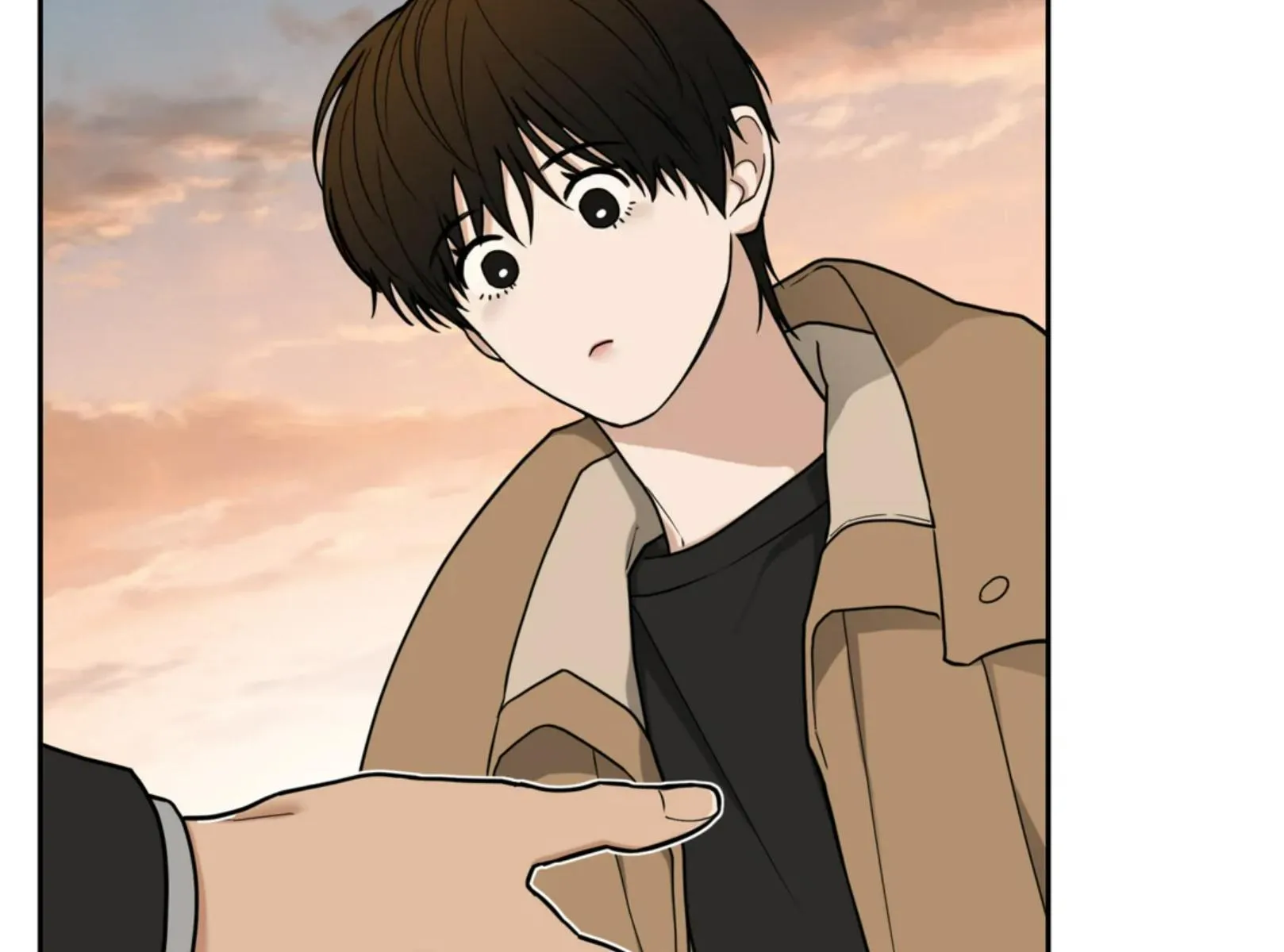 เล่ห์ร้ายพลิกรัก ตอนที่ 5076