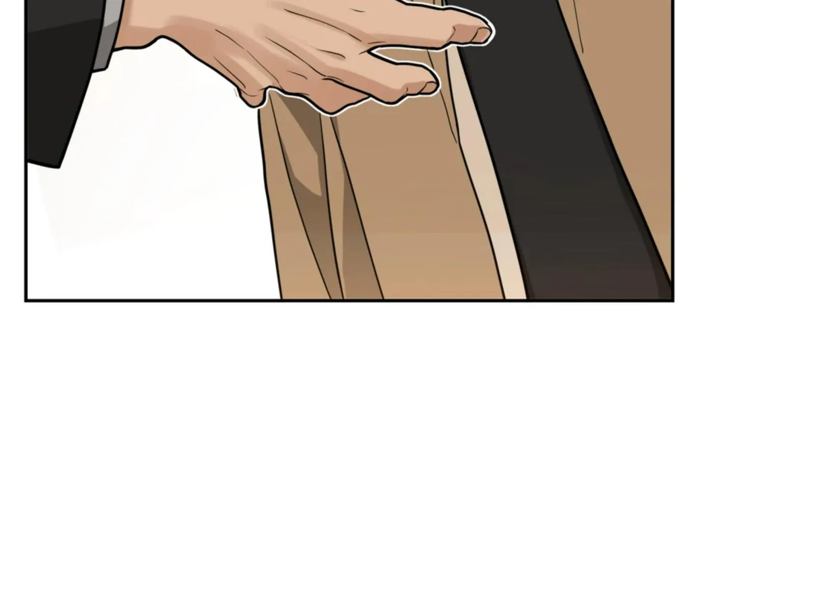 เล่ห์ร้ายพลิกรัก ตอนที่ 5077