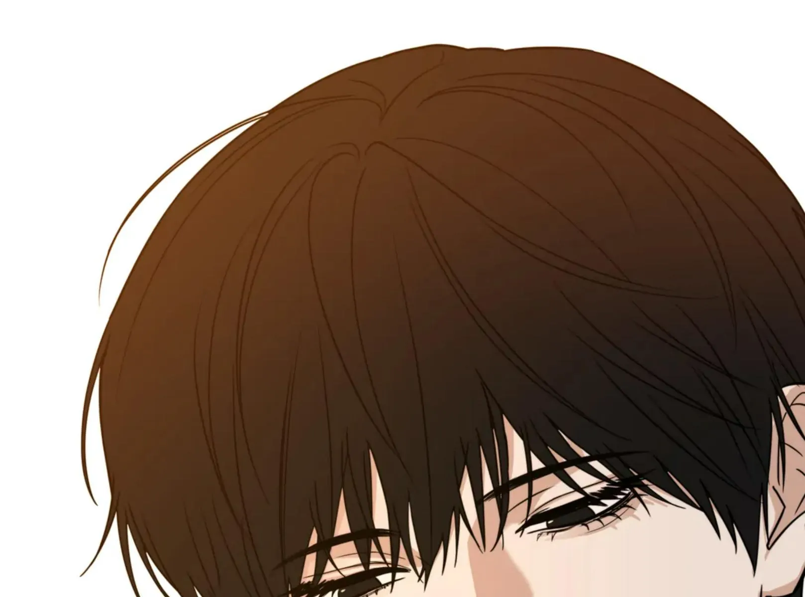 เล่ห์ร้ายพลิกรัก ตอนที่ 5078