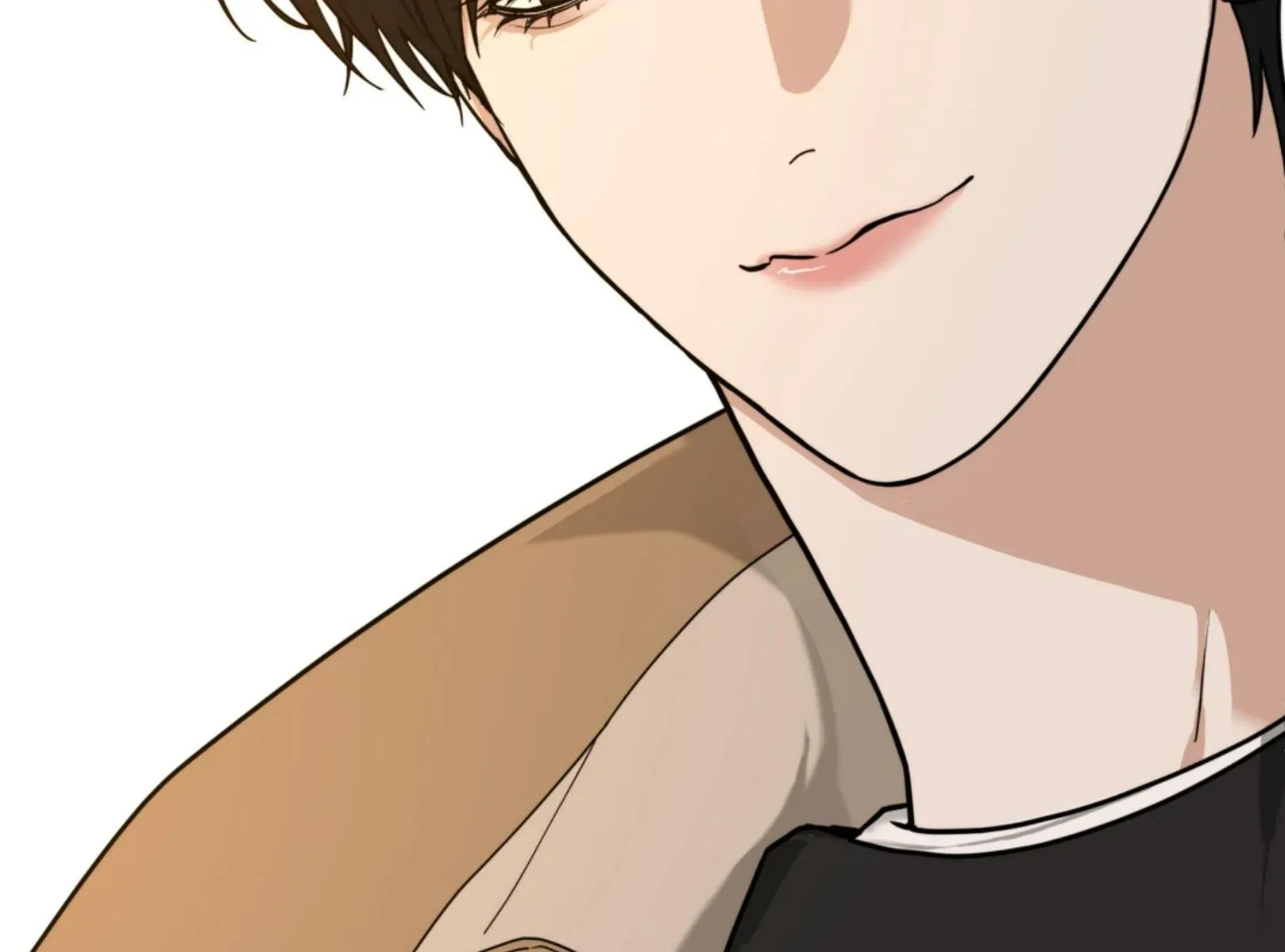 เล่ห์ร้ายพลิกรัก ตอนที่ 5079