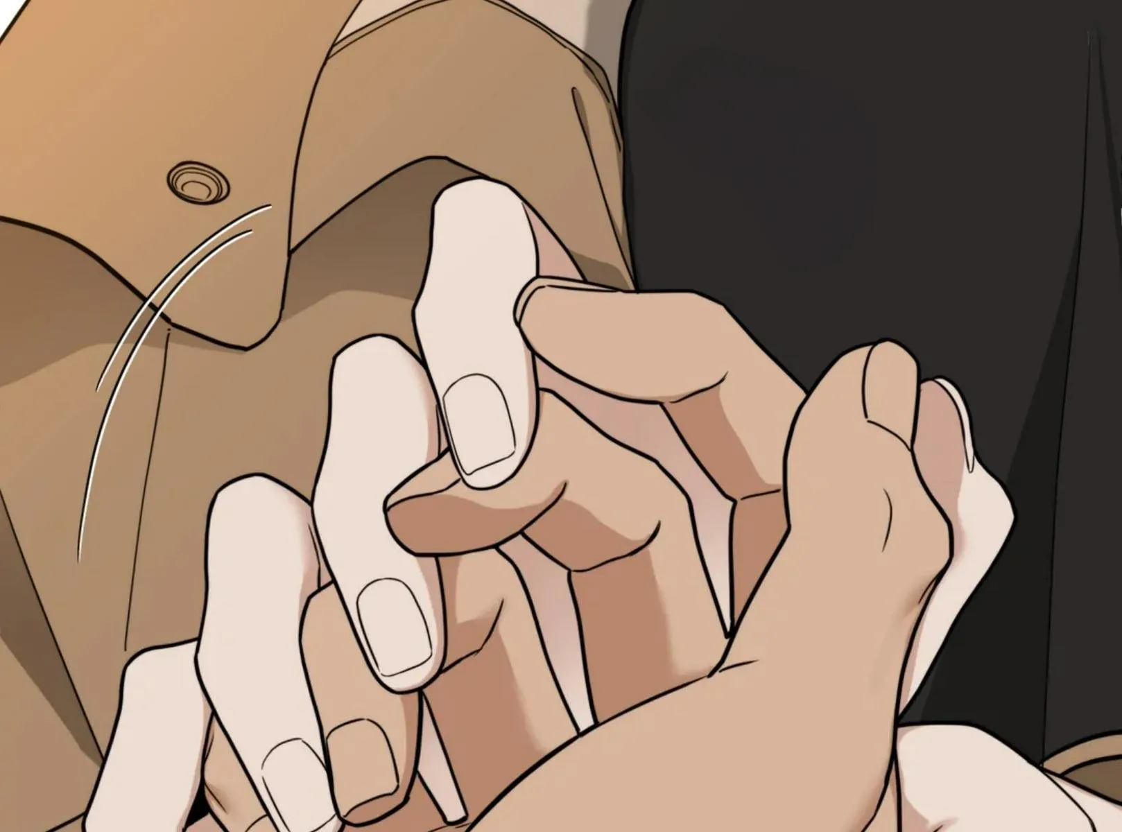 เล่ห์ร้ายพลิกรัก ตอนที่ 5080