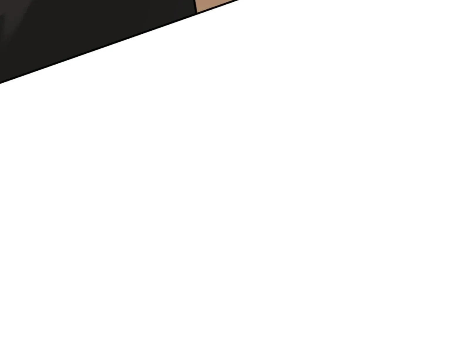 เล่ห์ร้ายพลิกรัก ตอนที่ 5082