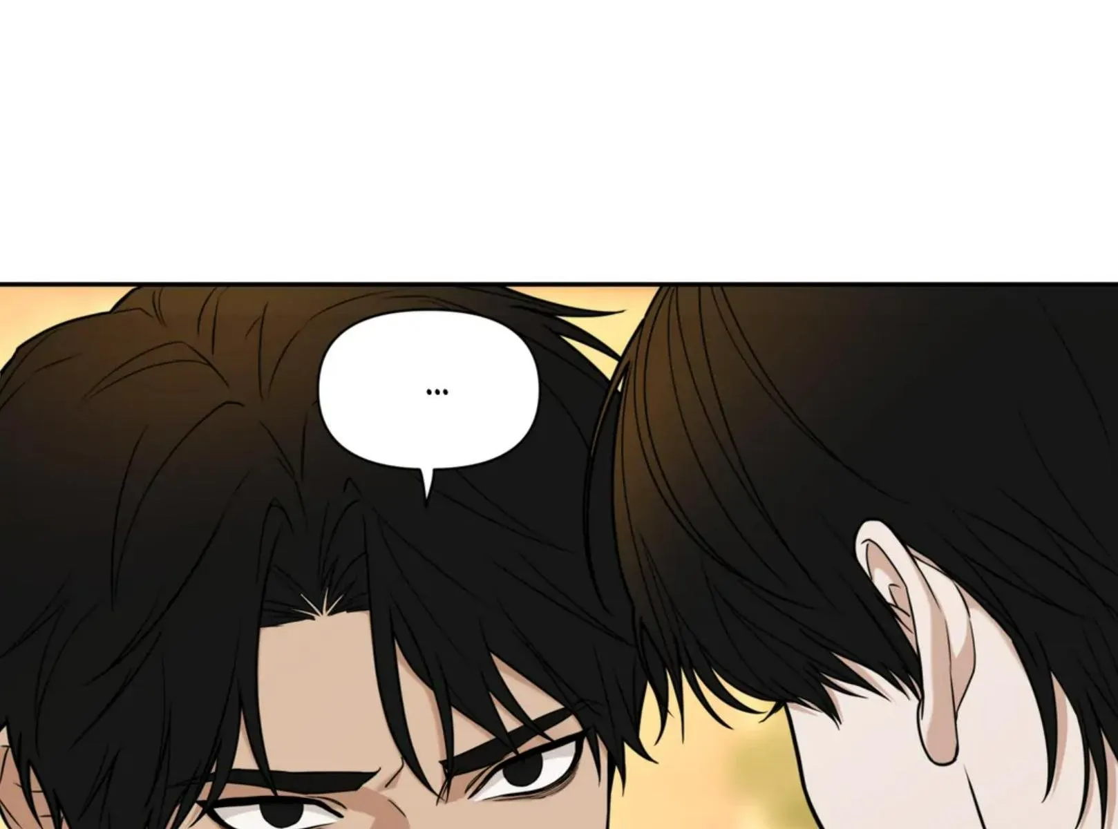 เล่ห์ร้ายพลิกรัก ตอนที่ 5083