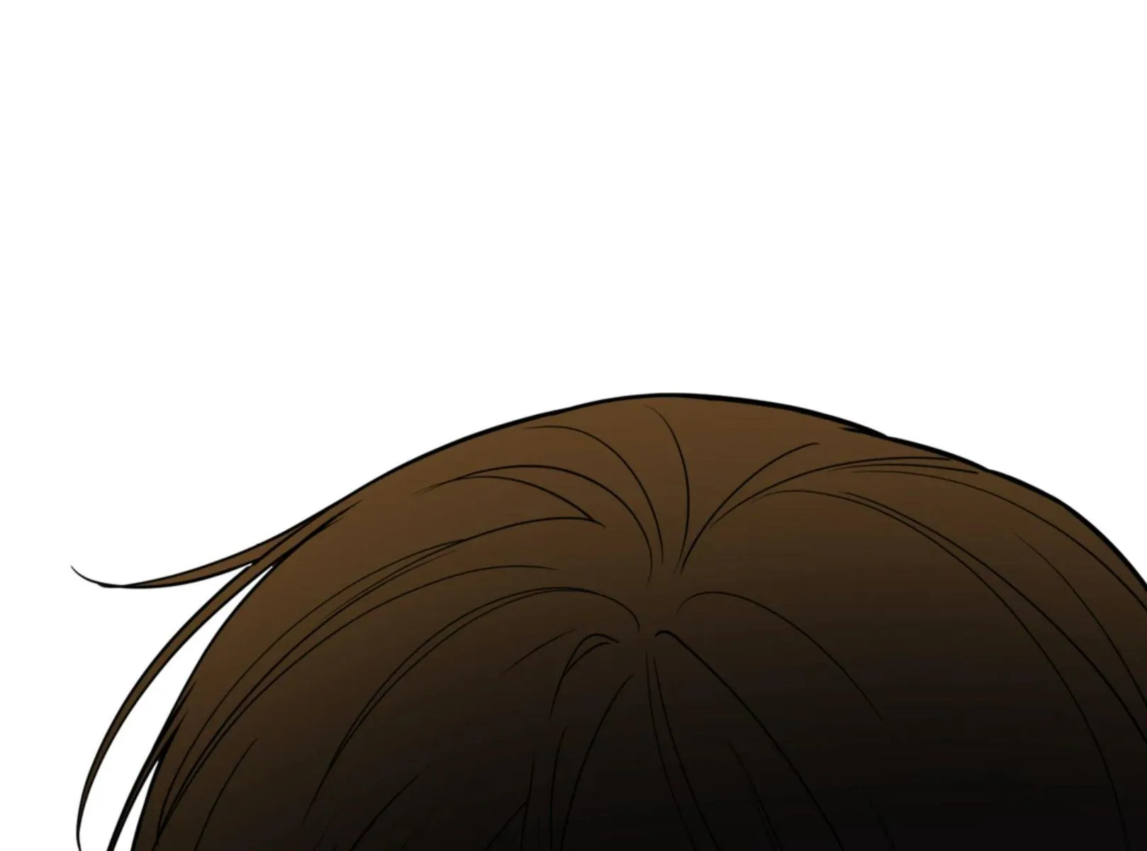 เล่ห์ร้ายพลิกรัก ตอนที่ 5086