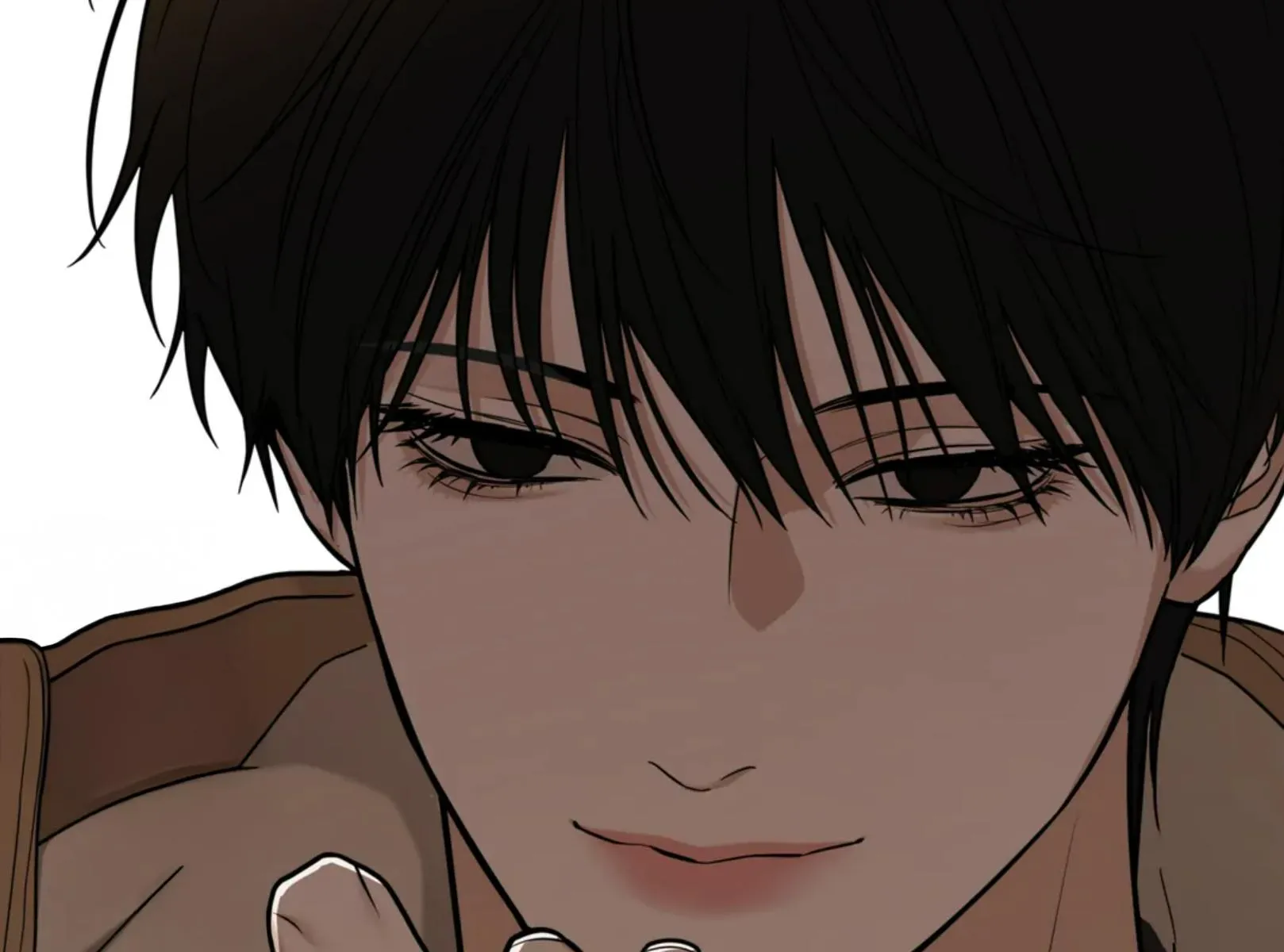 เล่ห์ร้ายพลิกรัก ตอนที่ 5087