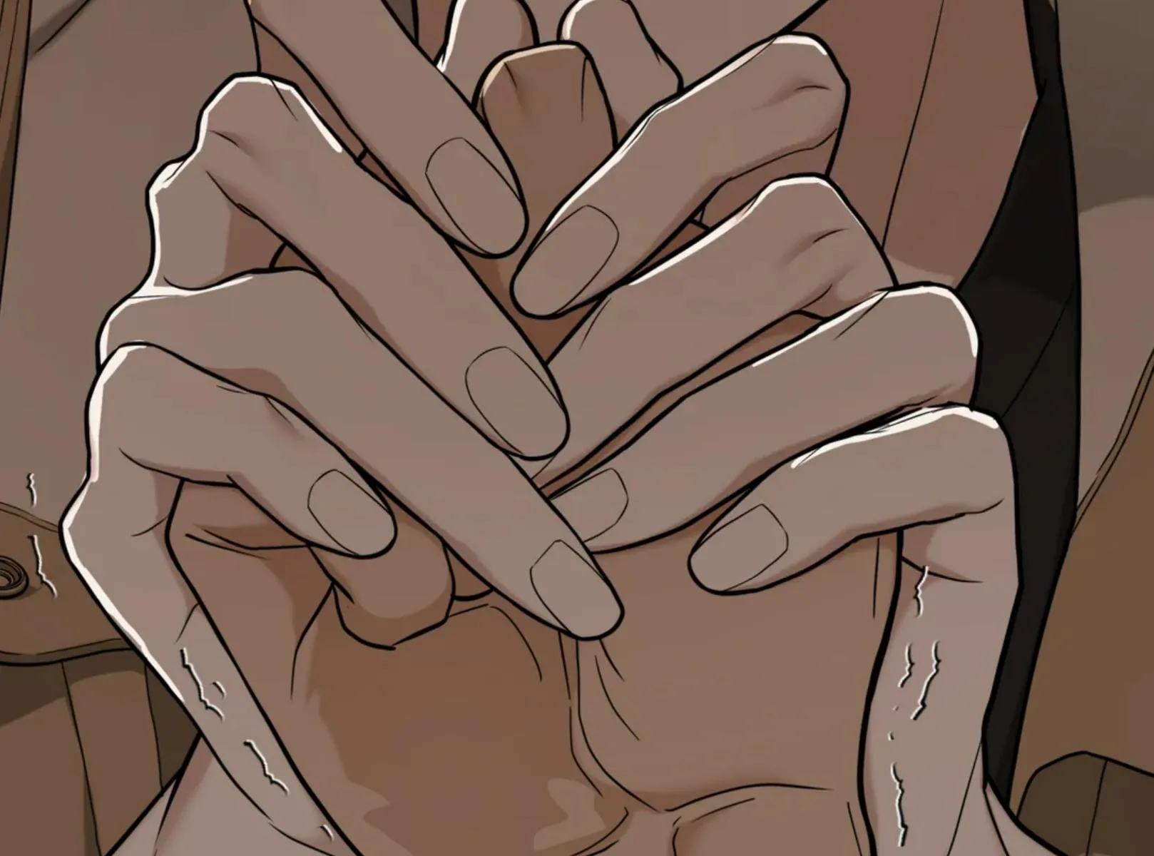 เล่ห์ร้ายพลิกรัก ตอนที่ 5088