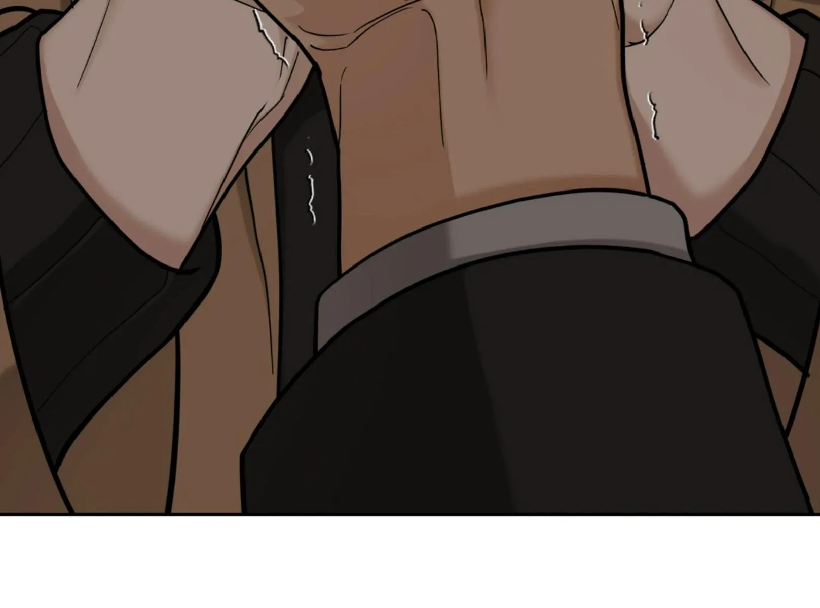 เล่ห์ร้ายพลิกรัก ตอนที่ 5089