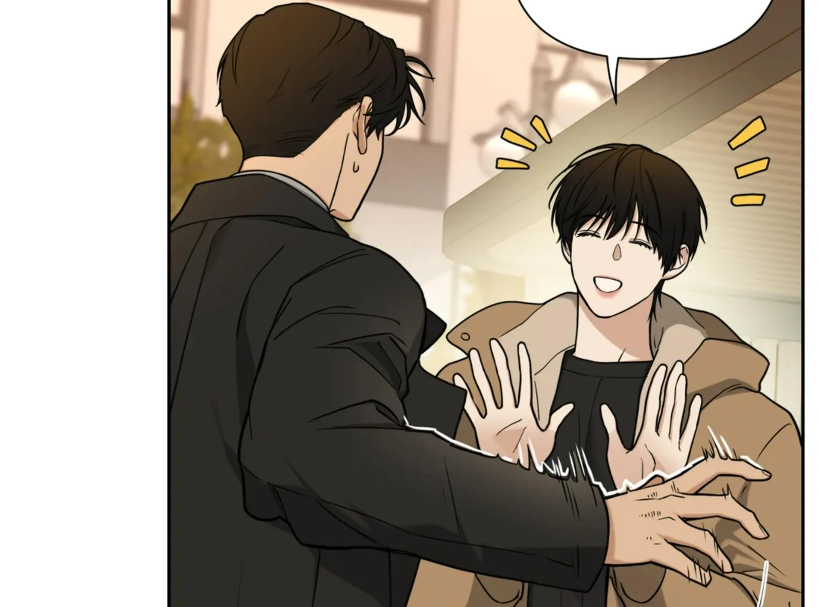 เล่ห์ร้ายพลิกรัก ตอนที่ 5091