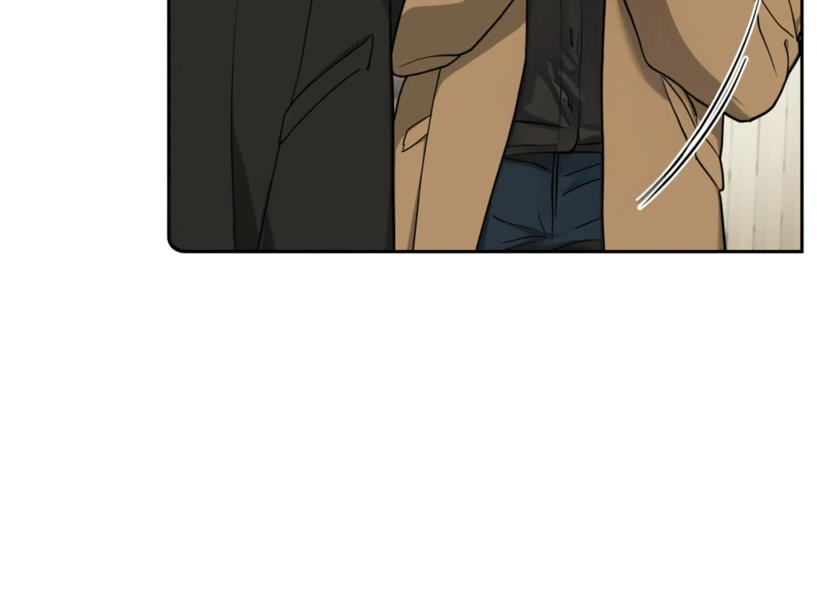 เล่ห์ร้ายพลิกรัก ตอนที่ 5092