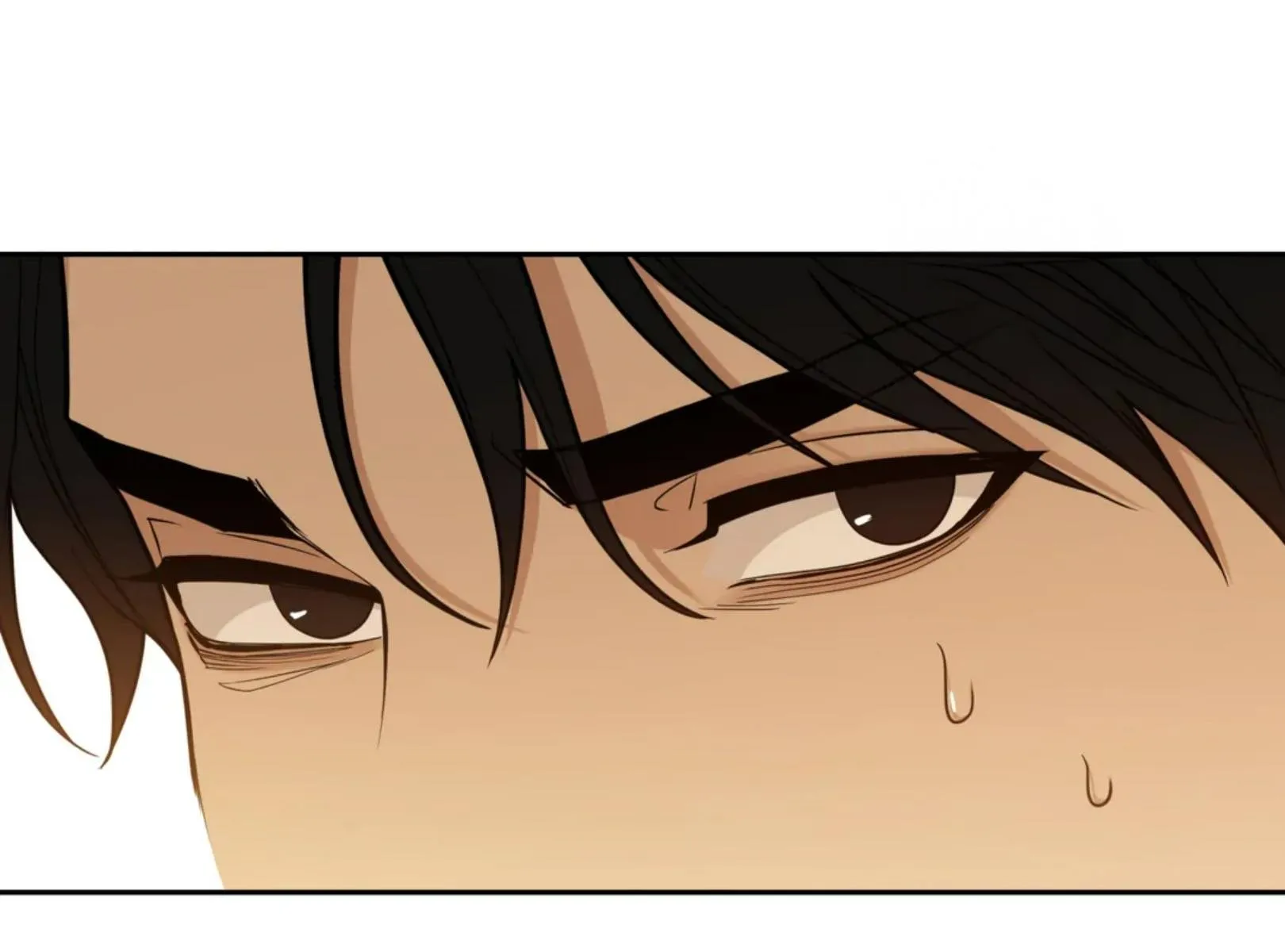 เล่ห์ร้ายพลิกรัก ตอนที่ 5097